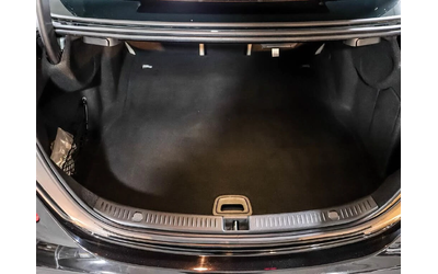 mercedes-benz-cla - 3