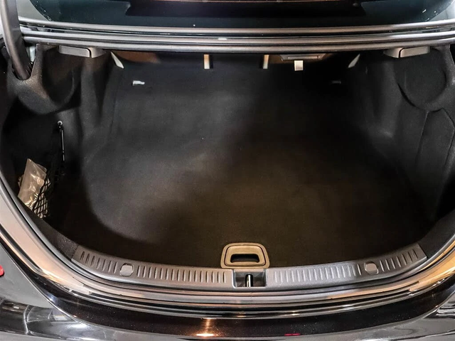 Mercedes-Benz CLA * AMG Line * HeadUp * * AвтоКредит* (ЦЕНА ДО БГ) - автомобили, коли, обяви за нови и употребявани 3