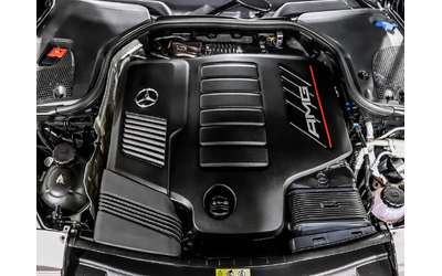 mercedes-benz-cla - 4