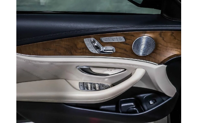 mercedes-benz-cla - 5