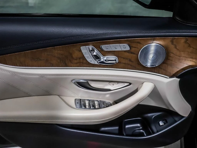 Mercedes-Benz CLA * AMG Line * HeadUp * * AвтоКредит* (ЦЕНА ДО БГ) - автомобили, коли, обяви за нови и употребявани 5