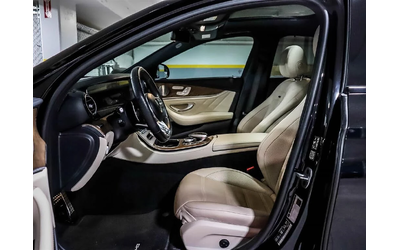 Mercedes-Benz CLA * AMG Line * HeadUp * * AвтоКредит* (ЦЕНА ДО БГ) - автомобили, коли, обяви за нови и употребявани 6