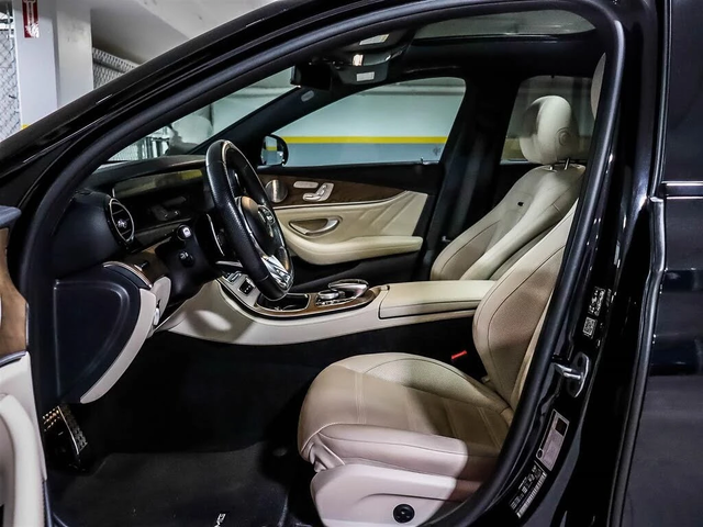 Mercedes-Benz CLA * AMG Line * HeadUp * * AвтоКредит* (ЦЕНА ДО БГ) - автомобили, коли, обяви за нови и употребявани 6