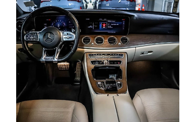 Mercedes-Benz CLA * AMG Line * HeadUp * * AвтоКредит* (ЦЕНА ДО БГ) - автомобили, коли, обяви за нови и употребявани 8