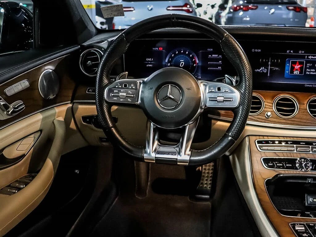 Mercedes-Benz CLA * AMG Line * HeadUp * * AвтоКредит* (ЦЕНА ДО БГ) - автомобили, коли, обяви за нови и употребявани 9