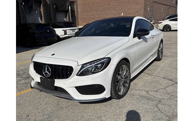 mercedes-benz-cla - 0