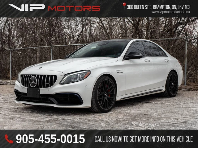 Mercedes-Benz CLA * AMG Line * HeadUp * * AвтоКредит* (ЦЕНА ДО БГ) - автомобили, коли, обяви за нови и употребявани 0