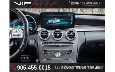 Mercedes-Benz CLA * AMG Line * HeadUp * * AвтоКредит* (ЦЕНА ДО БГ) - автомобили, коли, обяви за нови и употребявани 12