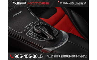 Mercedes-Benz CLA * AMG Line * HeadUp * * AвтоКредит* (ЦЕНА ДО БГ) - автомобили, коли, обяви за нови и употребявани 14