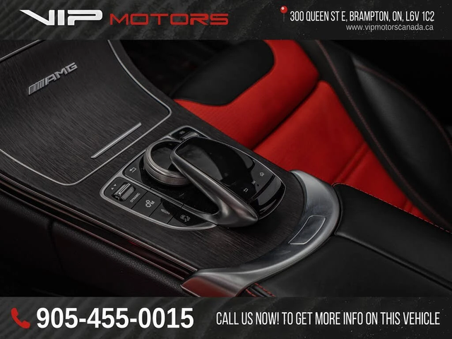 Mercedes-Benz CLA * AMG Line * HeadUp * * AвтоКредит* (ЦЕНА ДО БГ) - автомобили, коли, обяви за нови и употребявани 14