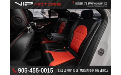 Mercedes-Benz CLA * AMG Line * HeadUp * * AвтоКредит* (ЦЕНА ДО БГ) - автомобили, коли, обяви за нови и употребявани 15