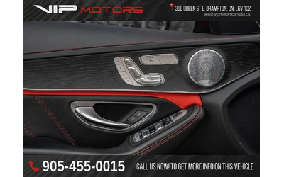 Mercedes-Benz CLA * AMG Line * HeadUp * * AвтоКредит* (ЦЕНА ДО БГ) - автомобили, коли, обяви за нови и употребявани 16