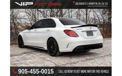 mercedes-benz-cla - 5