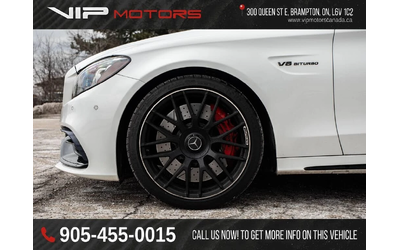 Mercedes-Benz CLA * AMG Line * HeadUp * * AвтоКредит* (ЦЕНА ДО БГ) - автомобили, коли, обяви за нови и употребявани 6