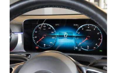 Mercedes-Benz CLA * АвтоКредит * (ЦЕНА ДО БГ) - автомобили, коли, обяви за нови и употребявани 14