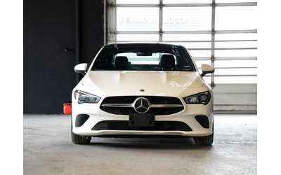 mercedes-benz-cla - 1