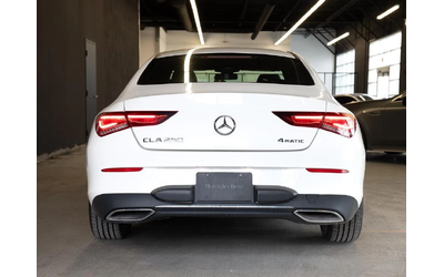 mercedes-benz-cla - 2