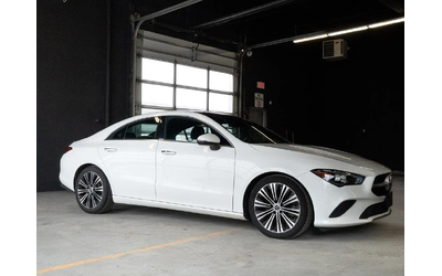 mercedes-benz-cla - 3