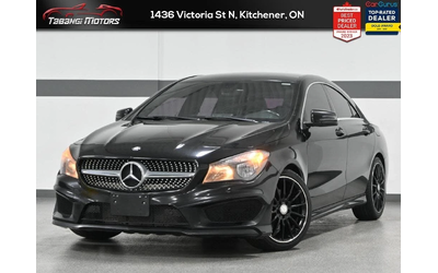 mercedes-benz-cla - 0