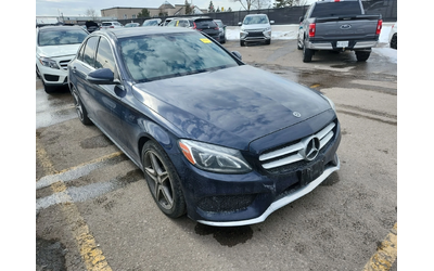 mercedes-benz-cla - 0