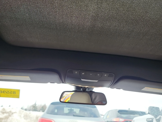 Mercedes-Benz CLA * AMG Line * HeadUp * * AвтоКредит* (ЦЕНА ДО БГ) - автомобили, коли, обяви за нови и употребявани 13