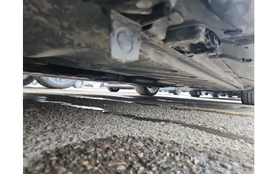 Mercedes-Benz CLA * AMG Line * HeadUp * * AвтоКредит* (ЦЕНА ДО БГ) - автомобили, коли, обяви за нови и употребявани 14