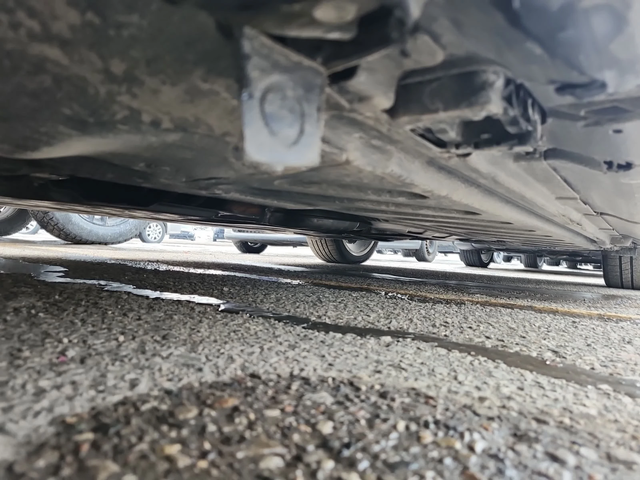 Mercedes-Benz CLA * AMG Line * HeadUp * * AвтоКредит* (ЦЕНА ДО БГ) - автомобили, коли, обяви за нови и употребявани 14