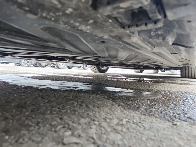 Mercedes-Benz CLA * AMG Line * HeadUp * * AвтоКредит* (ЦЕНА ДО БГ) - автомобили, коли, обяви за нови и употребявани 16