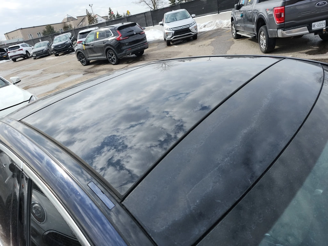 Mercedes-Benz CLA * AMG Line * HeadUp * * AвтоКредит* (ЦЕНА ДО БГ) - автомобили, коли, обяви за нови и употребявани 5