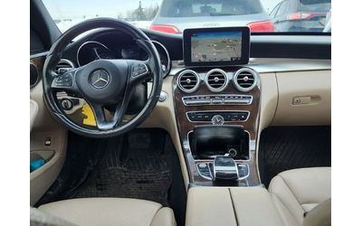 Mercedes-Benz CLA * AMG Line * HeadUp * * AвтоКредит* (ЦЕНА ДО БГ) - автомобили, коли, обяви за нови и употребявани 7