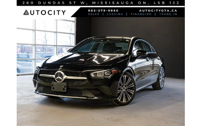 mercedes-benz-cla - 0