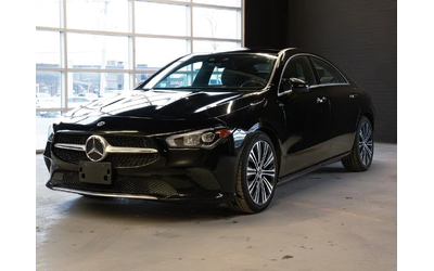 mercedes-benz-cla - 2