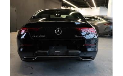 mercedes-benz-cla - 4