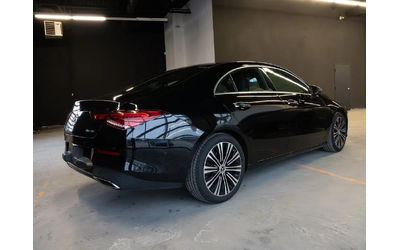 mercedes-benz-cla - 5