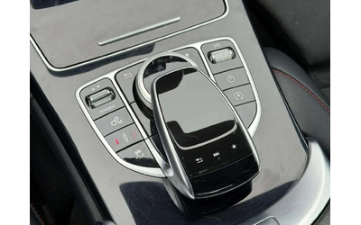 Mercedes-Benz CLA AMG* 4MATIC* АвтоКредит* (ЦЕНА ДО БГ) - автомобили, коли, обяви за нови и употребявани 10