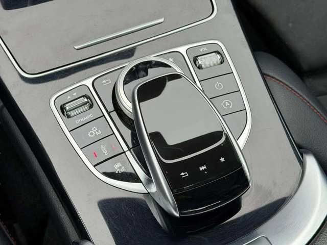 Mercedes-Benz CLA AMG* 4MATIC* АвтоКредит* (ЦЕНА ДО БГ) - автомобили, коли, обяви за нови и употребявани 10