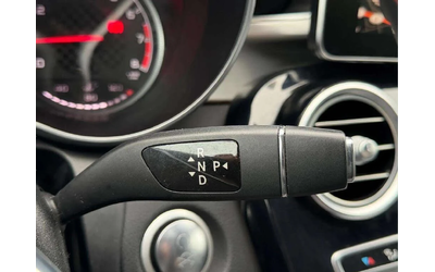 Mercedes-Benz CLA AMG* 4MATIC* АвтоКредит* (ЦЕНА ДО БГ) - автомобили, коли, обяви за нови и употребявани 11