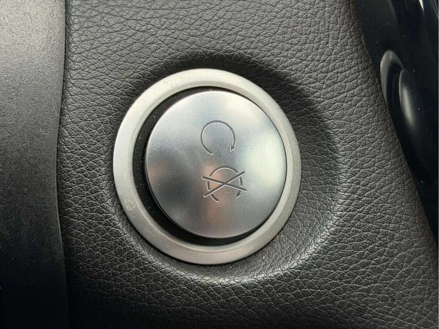 Mercedes-Benz CLA AMG* 4MATIC* АвтоКредит* (ЦЕНА ДО БГ) - автомобили, коли, обяви за нови и употребявани 12