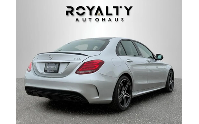 mercedes-benz-cla - 2