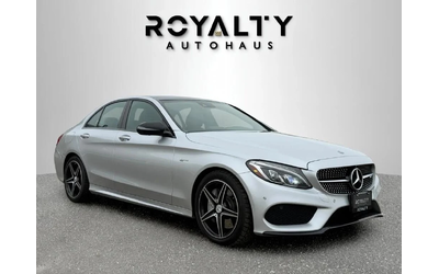 mercedes-benz-cla - 3