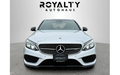 mercedes-benz-cla - 4