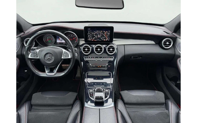 mercedes-benz-cla - 5