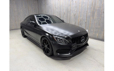 mercedes-benz-cla - 0