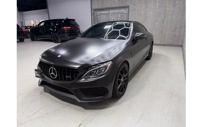 mercedes-benz-cla - 2