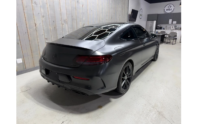 mercedes-benz-cla - 5