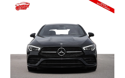 mercedes-benz-cla - 1