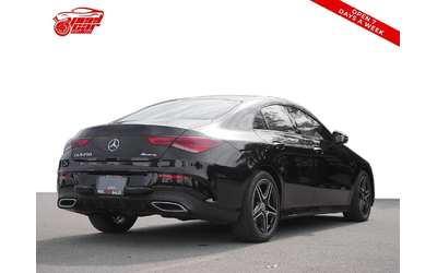 mercedes-benz-cla - 3