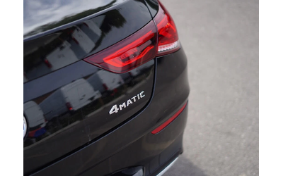 Mercedes-Benz CLA * АвтоКредит * (ЦЕНА ДО БГ) - автомобили, коли, обяви за нови и употребявани 8