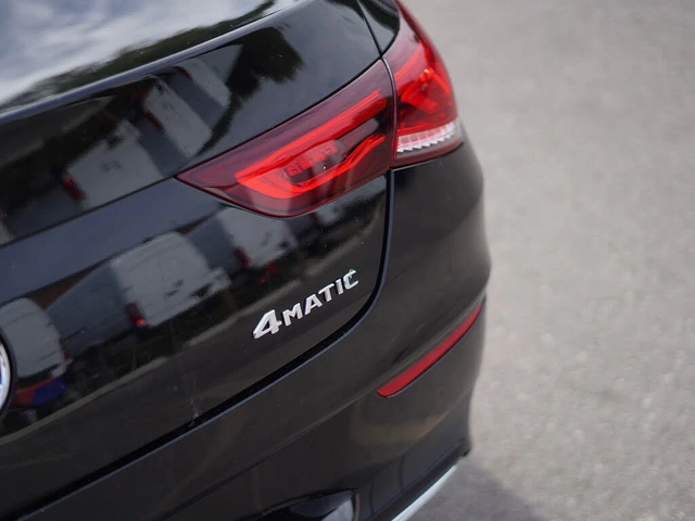 Mercedes-Benz CLA * АвтоКредит * (ЦЕНА ДО БГ) - автомобили, коли, обяви за нови и употребявани 8