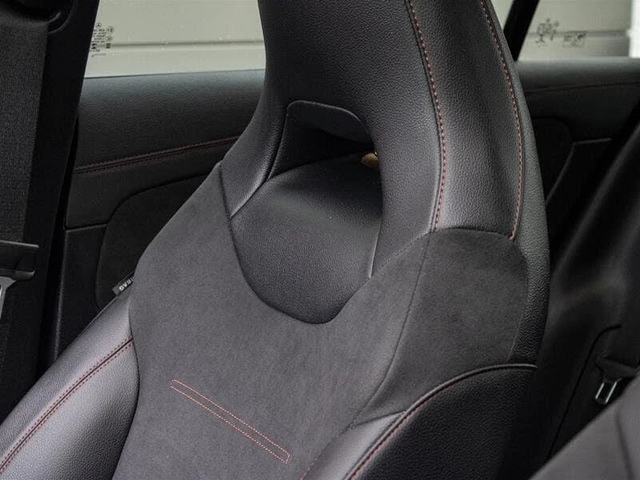 Mercedes-Benz CLA * АвтоКредит * (ЦЕНА ДО БГ) - автомобили, коли, обяви за нови и употребявани 14